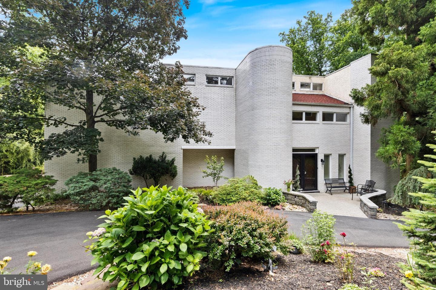 1351 Bobarn Drive, Penn Valley