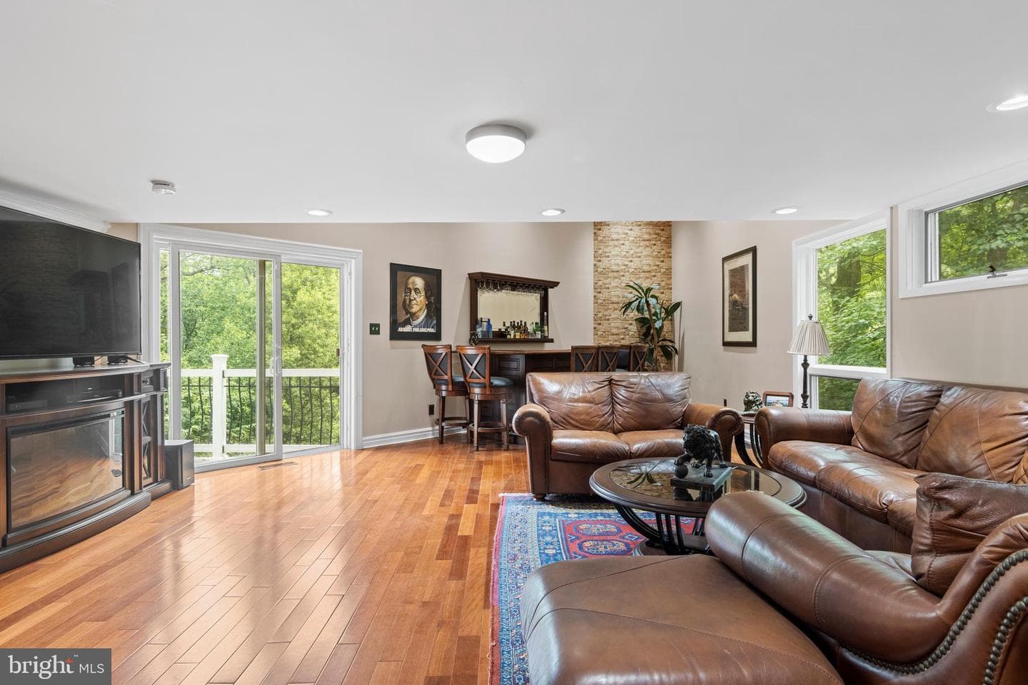 1351 Bobarn Drive photo 26