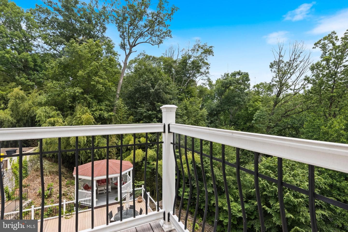 1351 Bobarn Drive photo 44