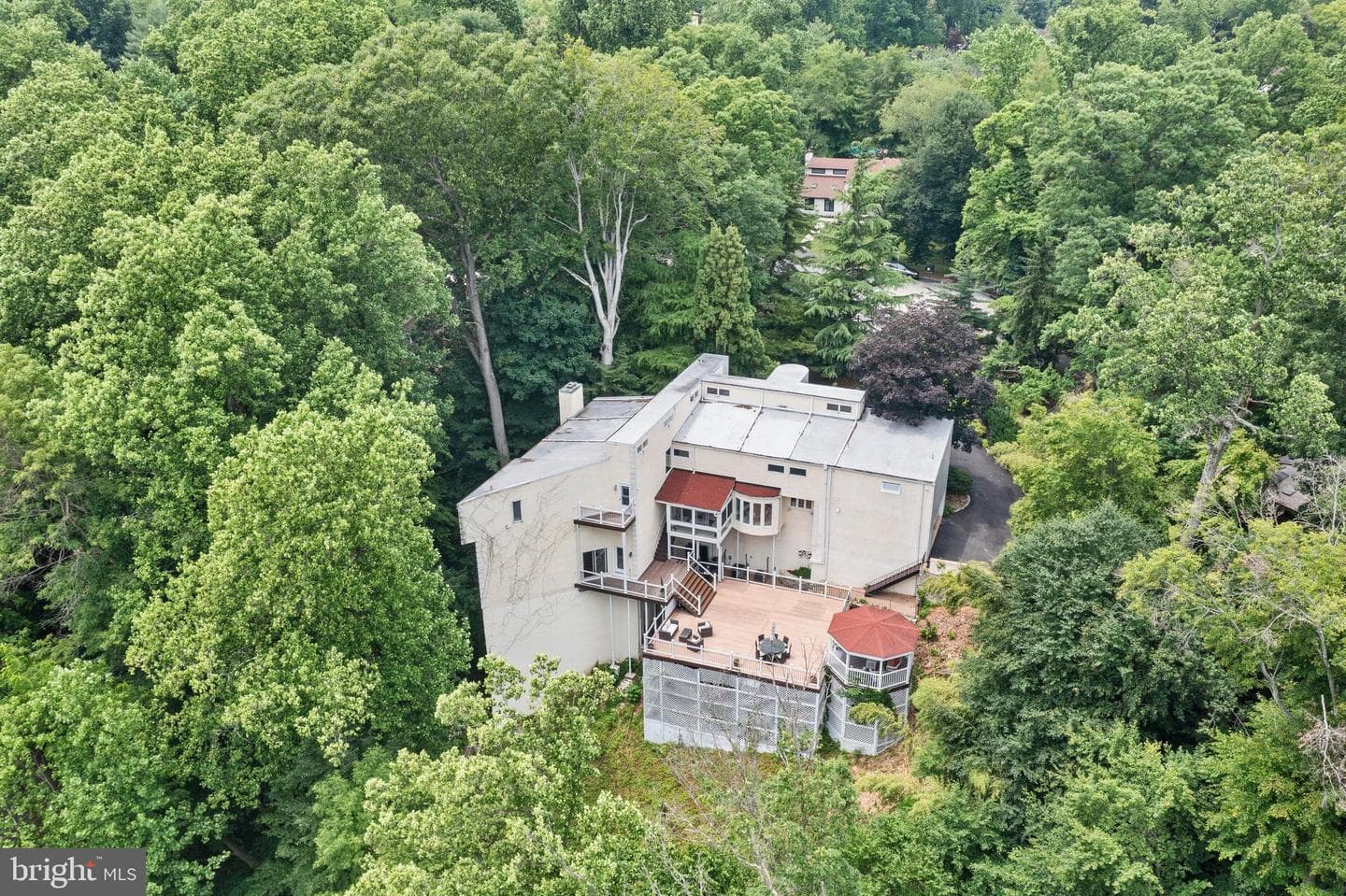 1351 Bobarn Drive photo 63