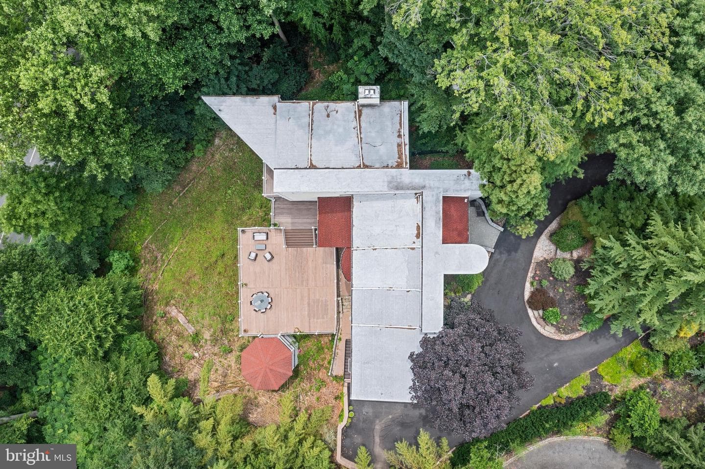 1351 Bobarn Drive photo 64
