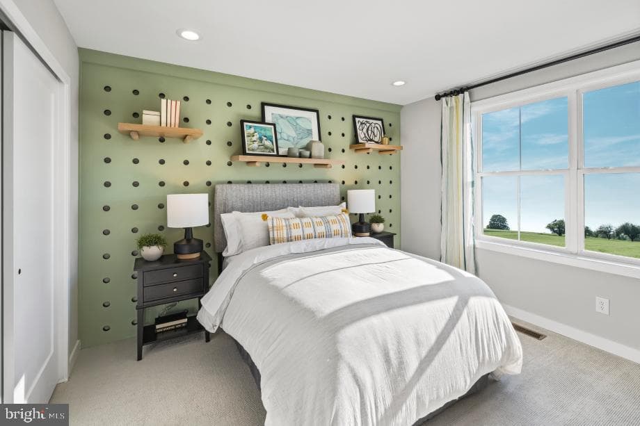 107 Mahogany Lane #model Home For Sale photo 10