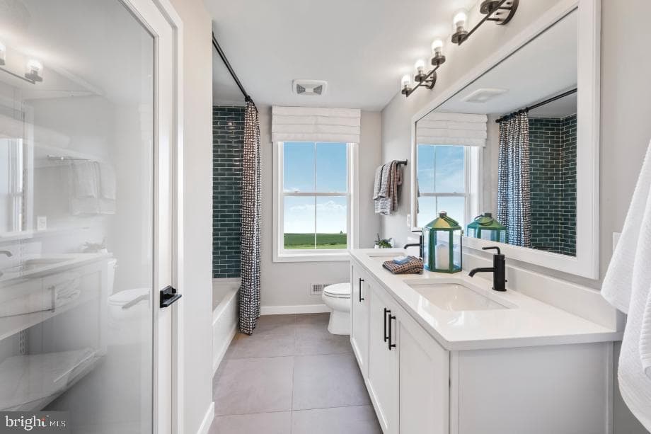 107 Mahogany Lane #model Home For Sale photo 11