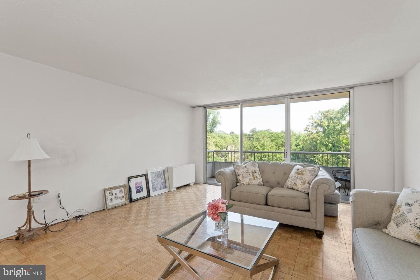 100 West Avenue #211-S photo 14