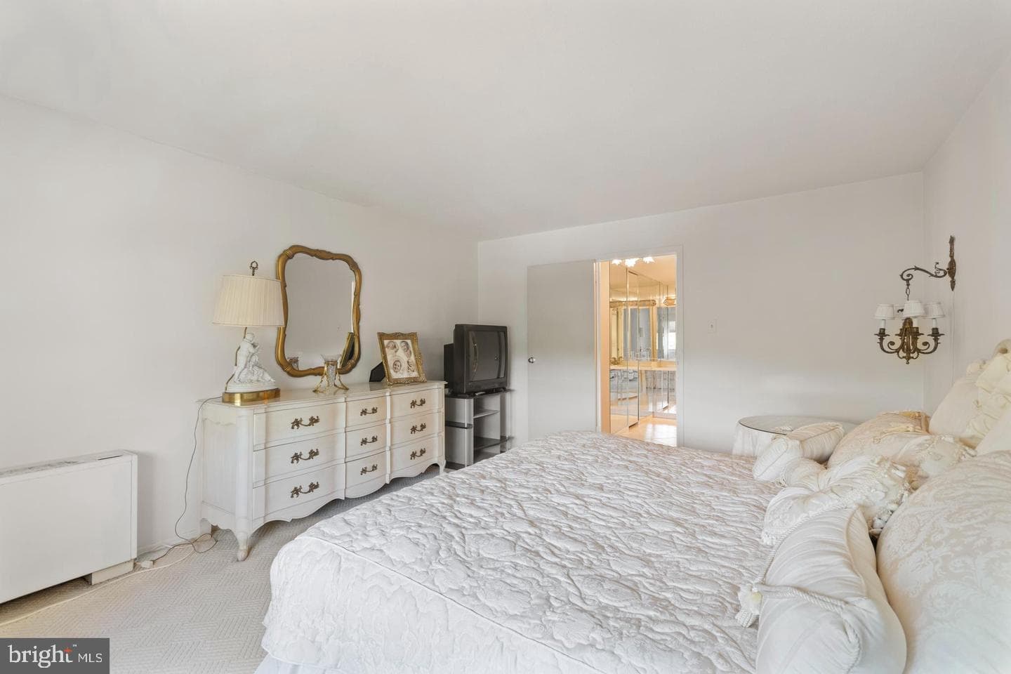 100 West Avenue #211-S photo 16
