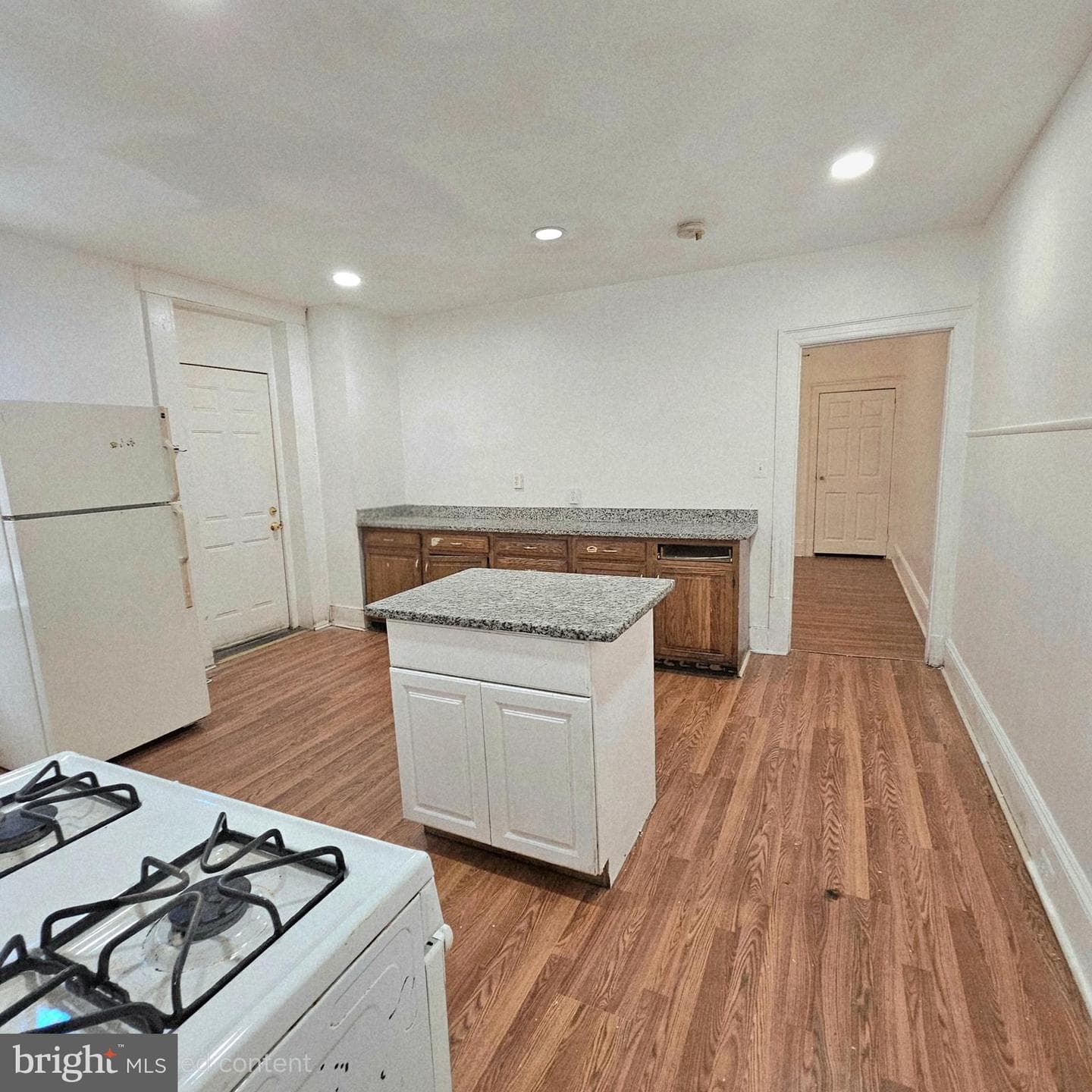 103 Pearl Street photo 13