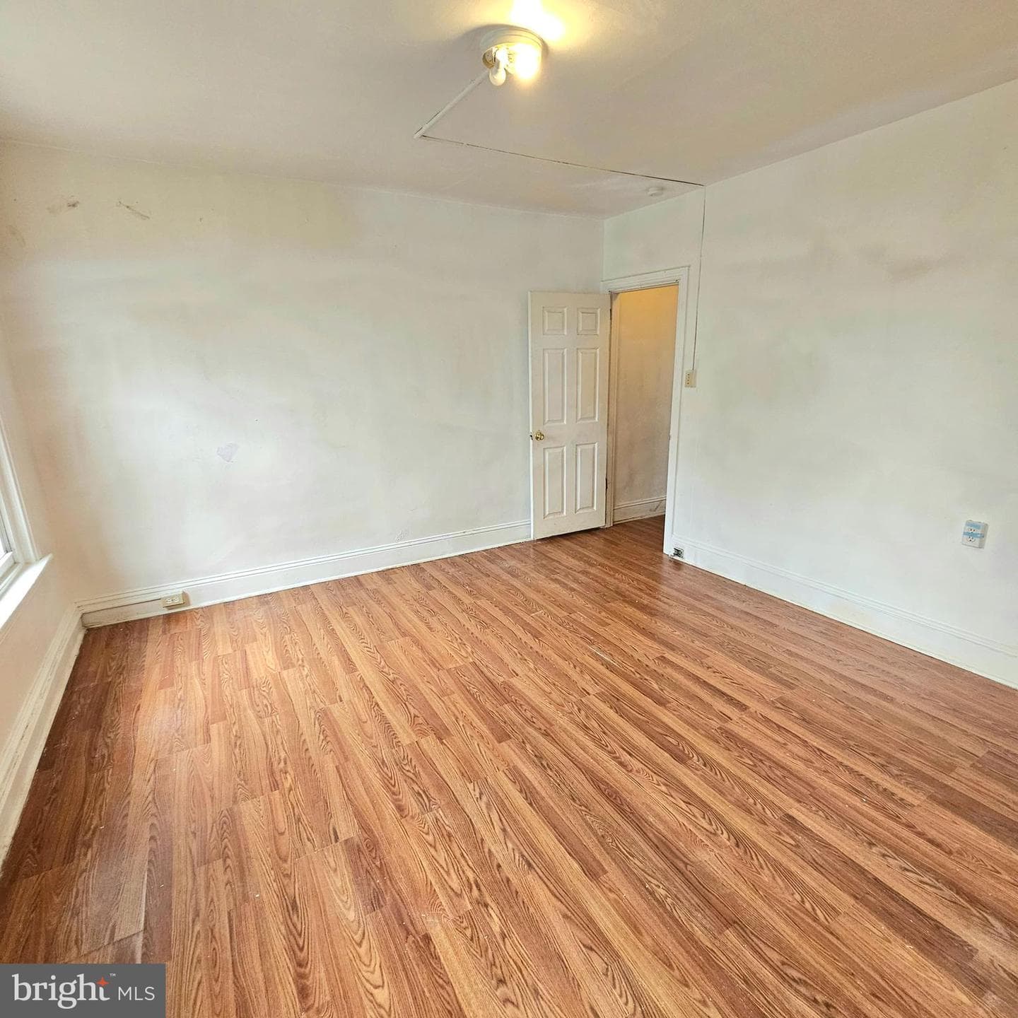 103 Pearl Street photo 15