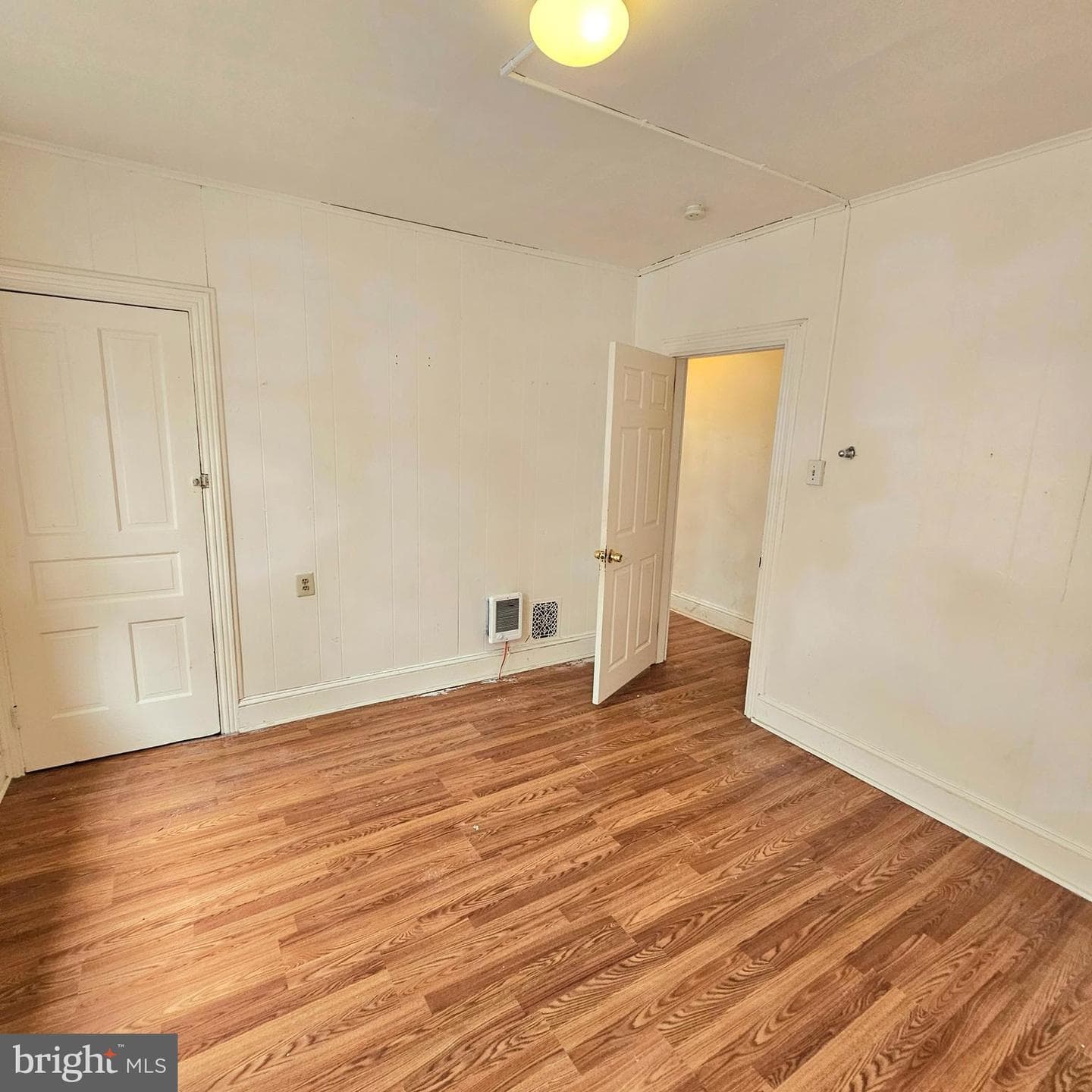 103 Pearl Street photo 18