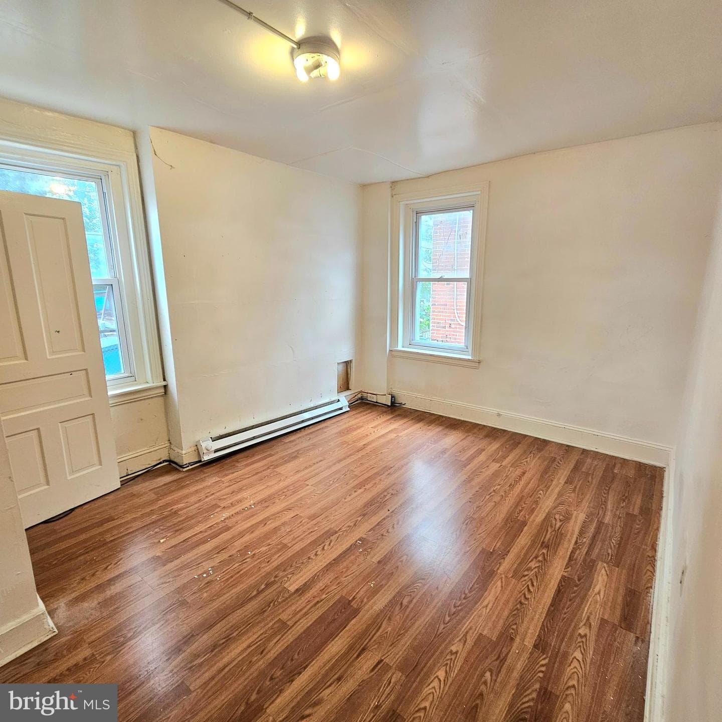 103 Pearl Street photo 21