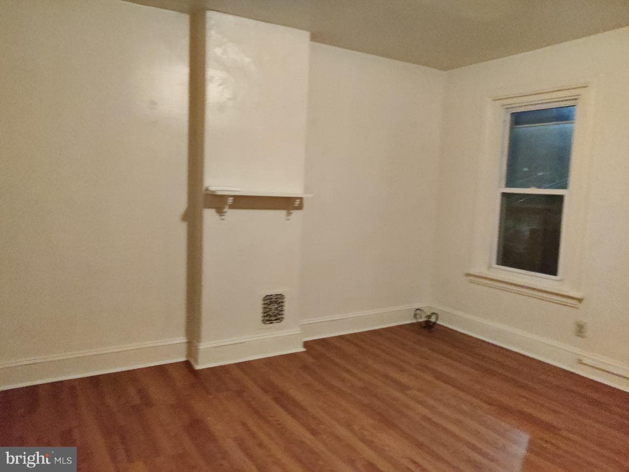 103 Pearl Street photo 3