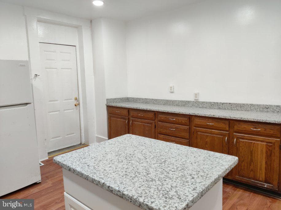 103 Pearl Street photo 4