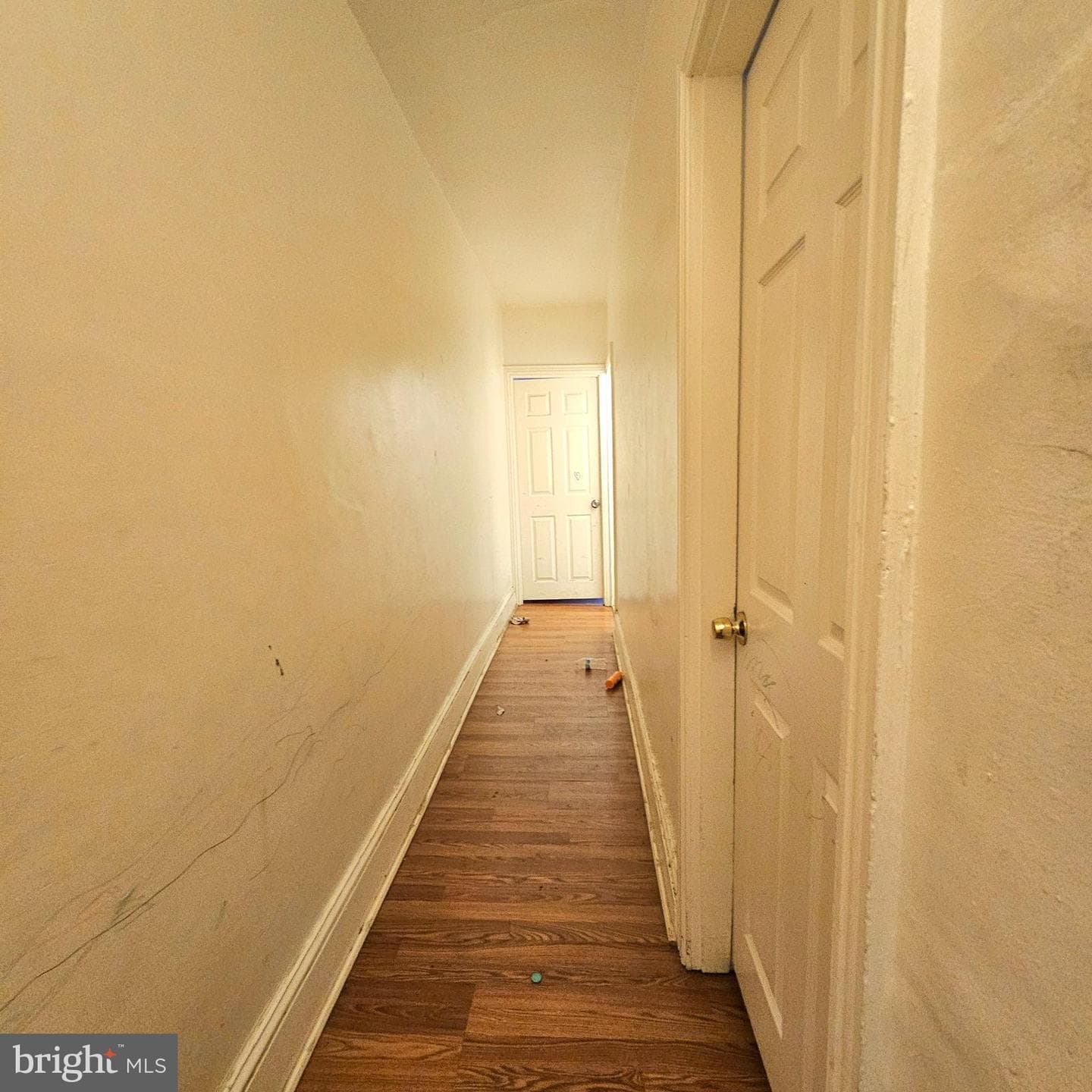 103 Pearl Street photo 6