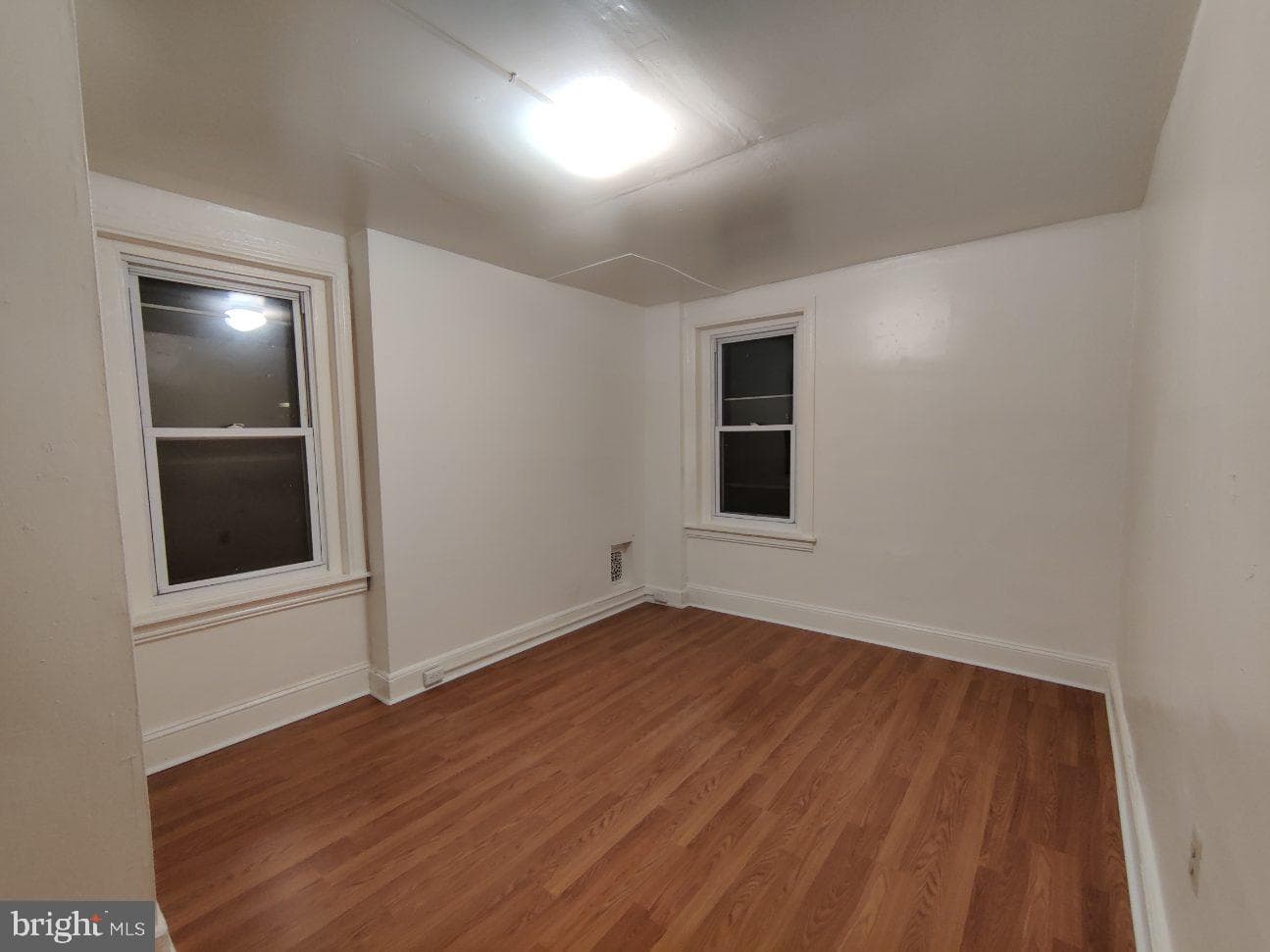 103 Pearl Street photo 8