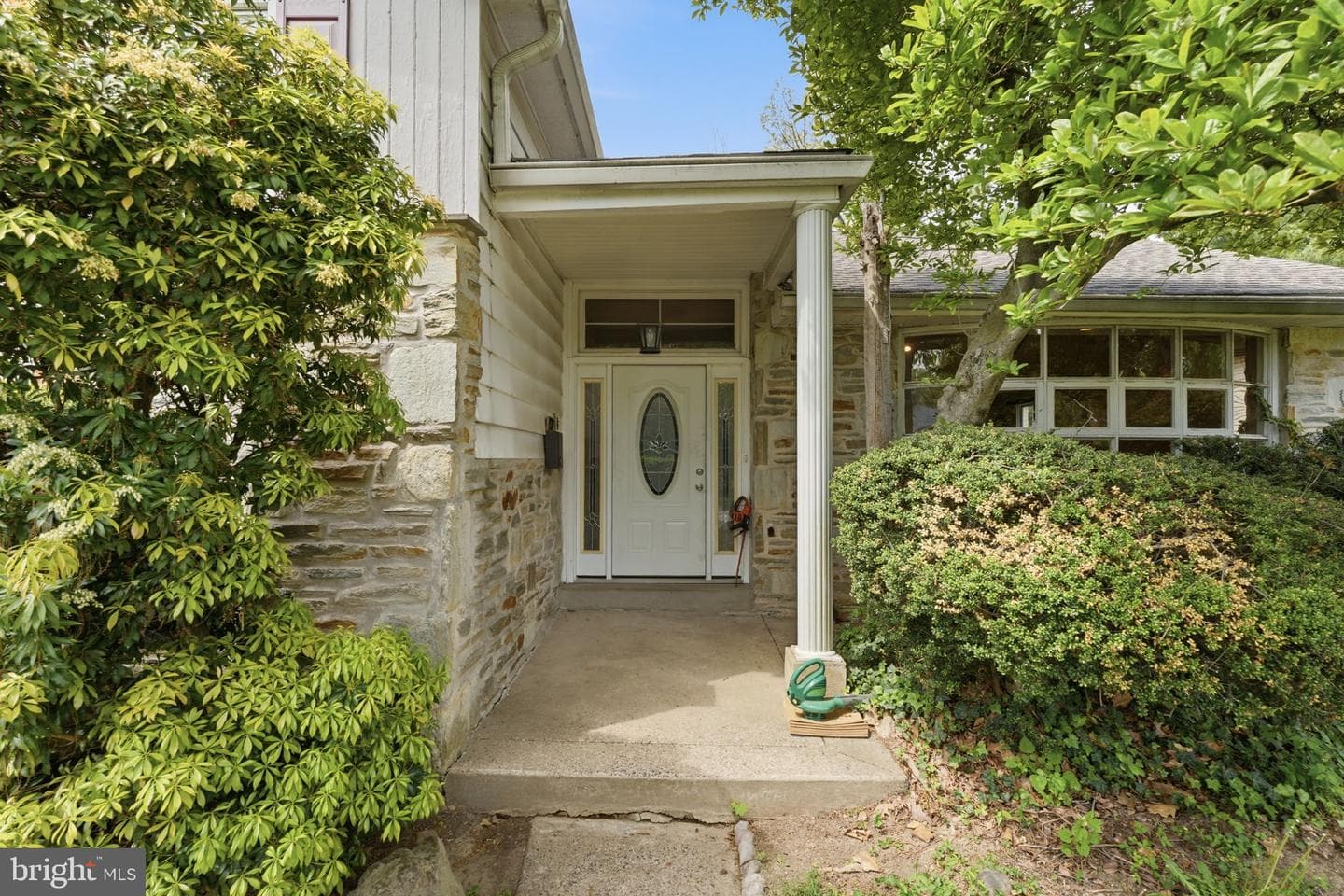 7516 Oak Lane Road photo 28