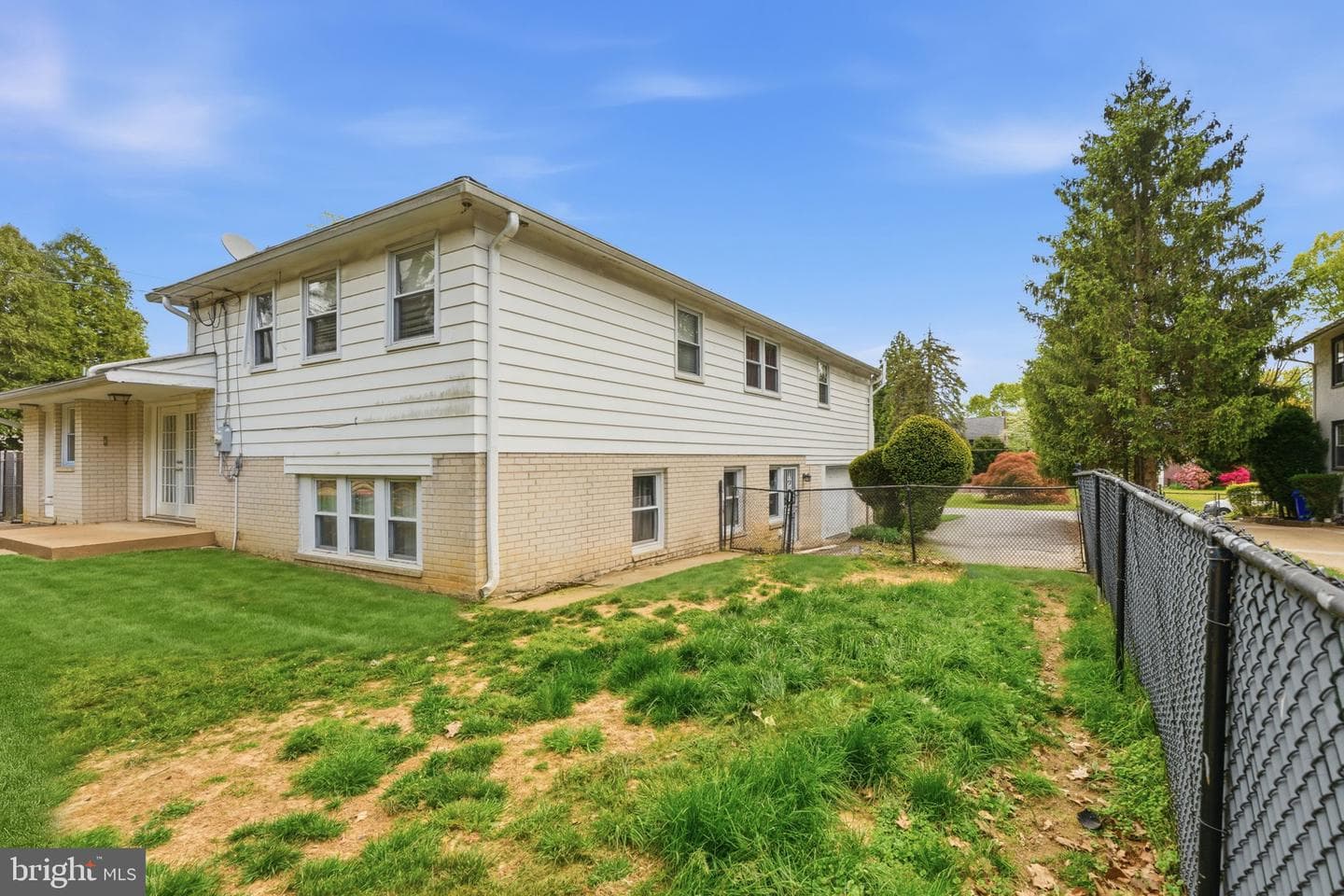 7516 Oak Lane Road photo 29