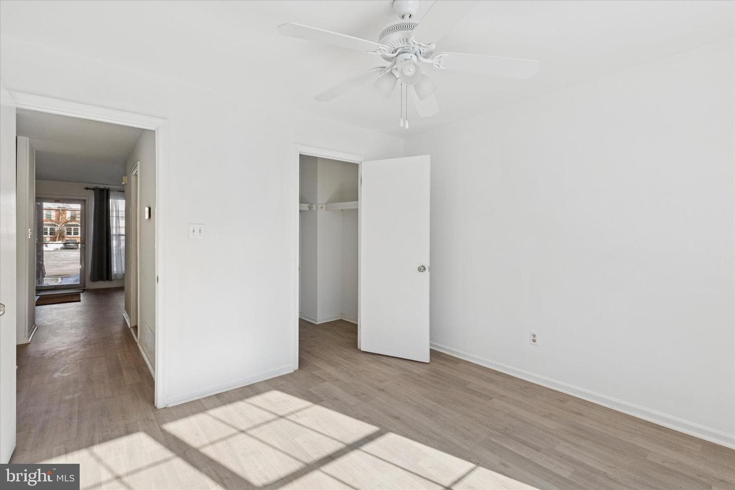 1036 Northridge #86-A photo 11
