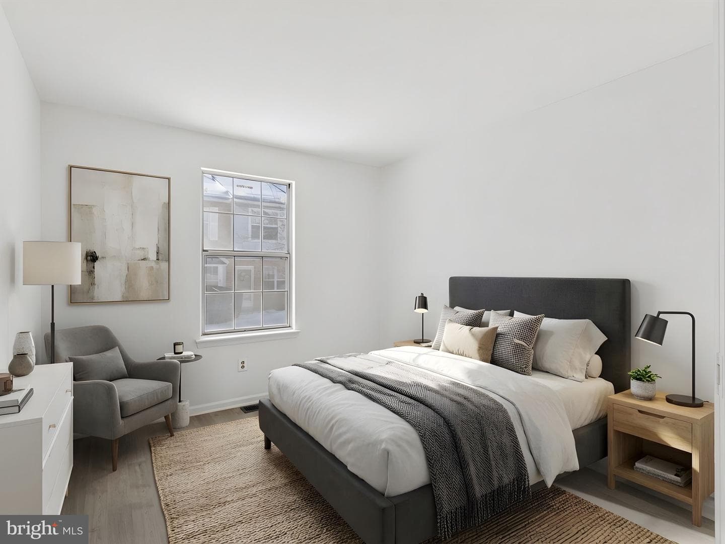 1036 Northridge #86-A photo 12