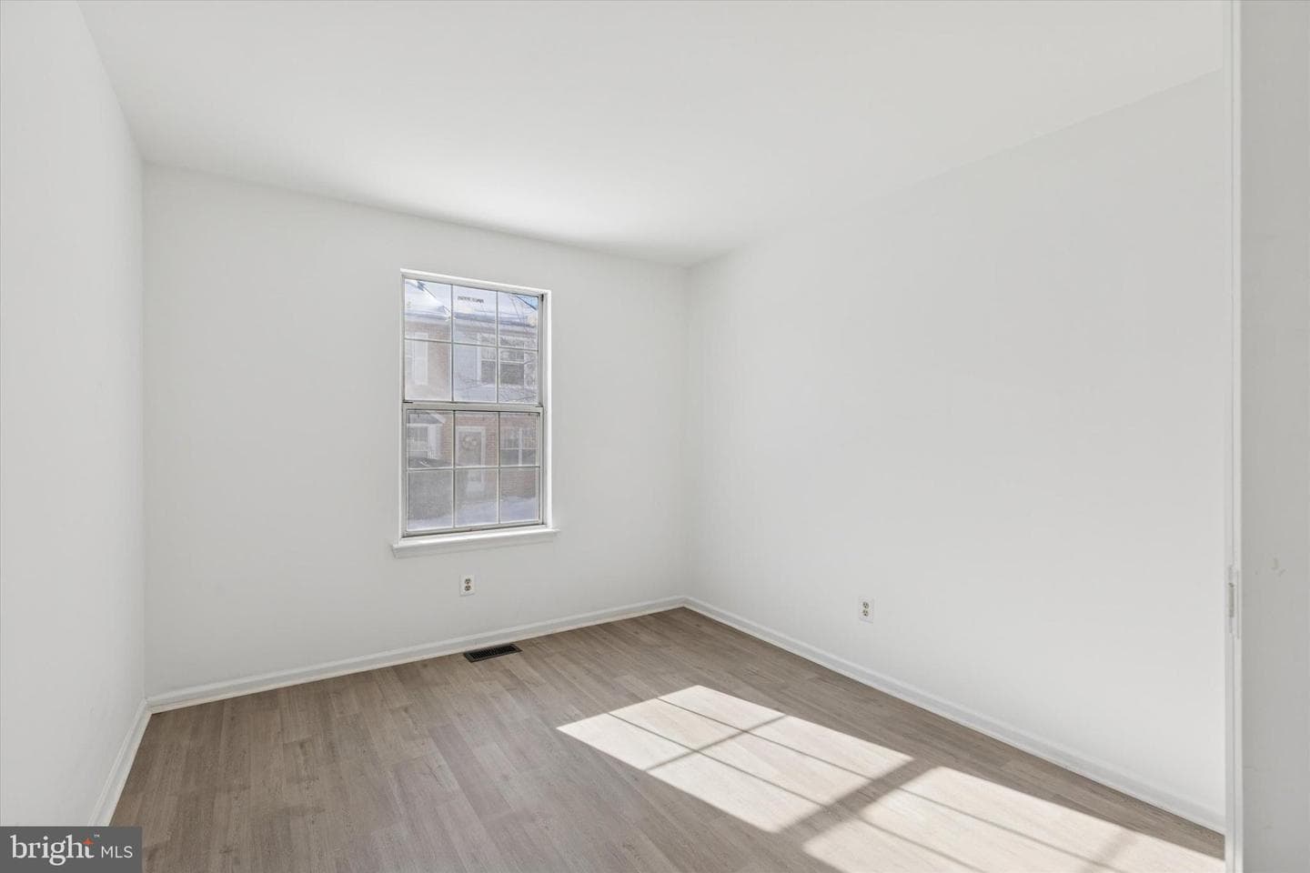 1036 Northridge #86-A photo 13