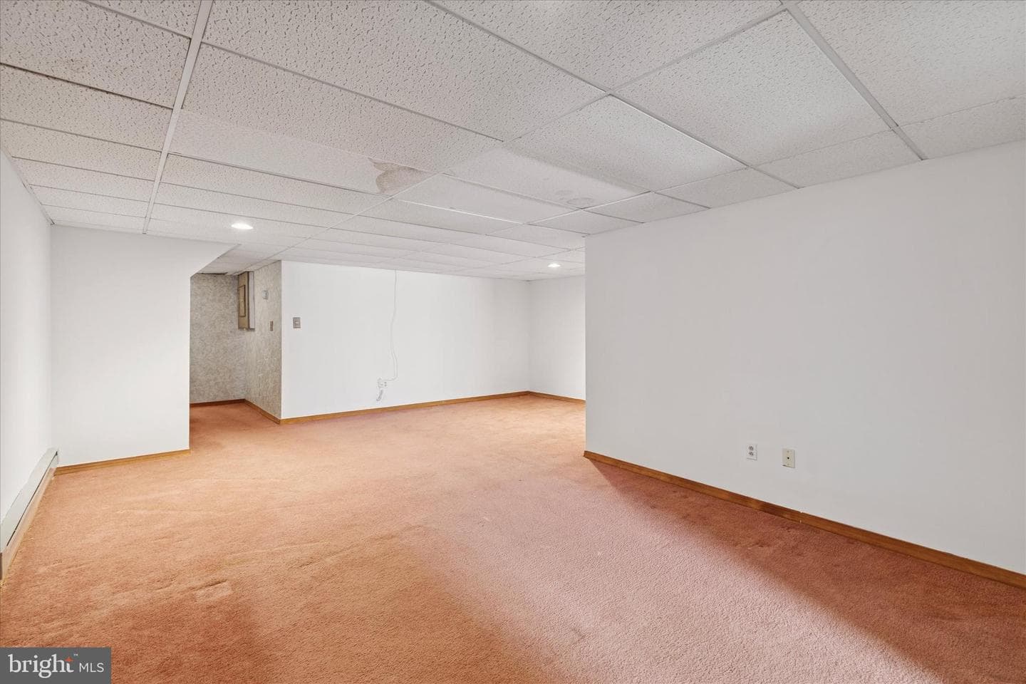 1036 Northridge #86-A photo 16