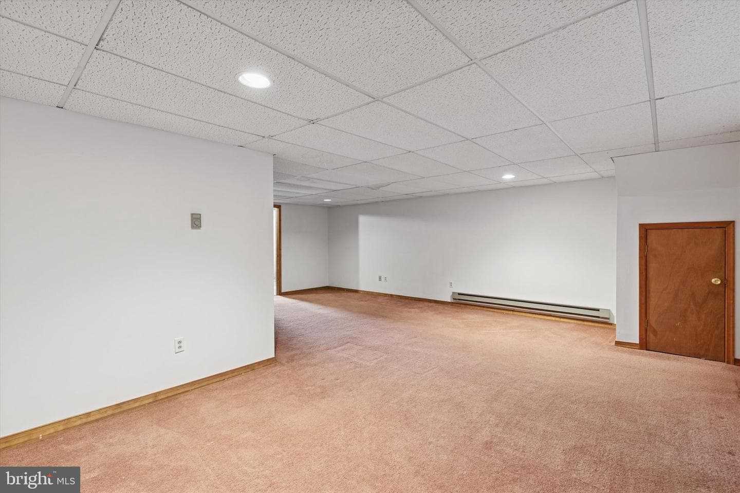 1036 Northridge #86-A photo 17