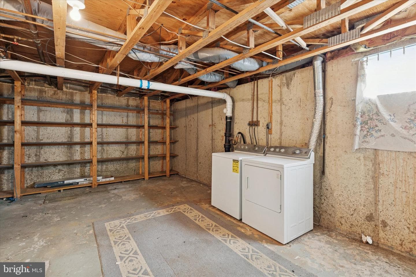 1036 Northridge #86-A photo 19