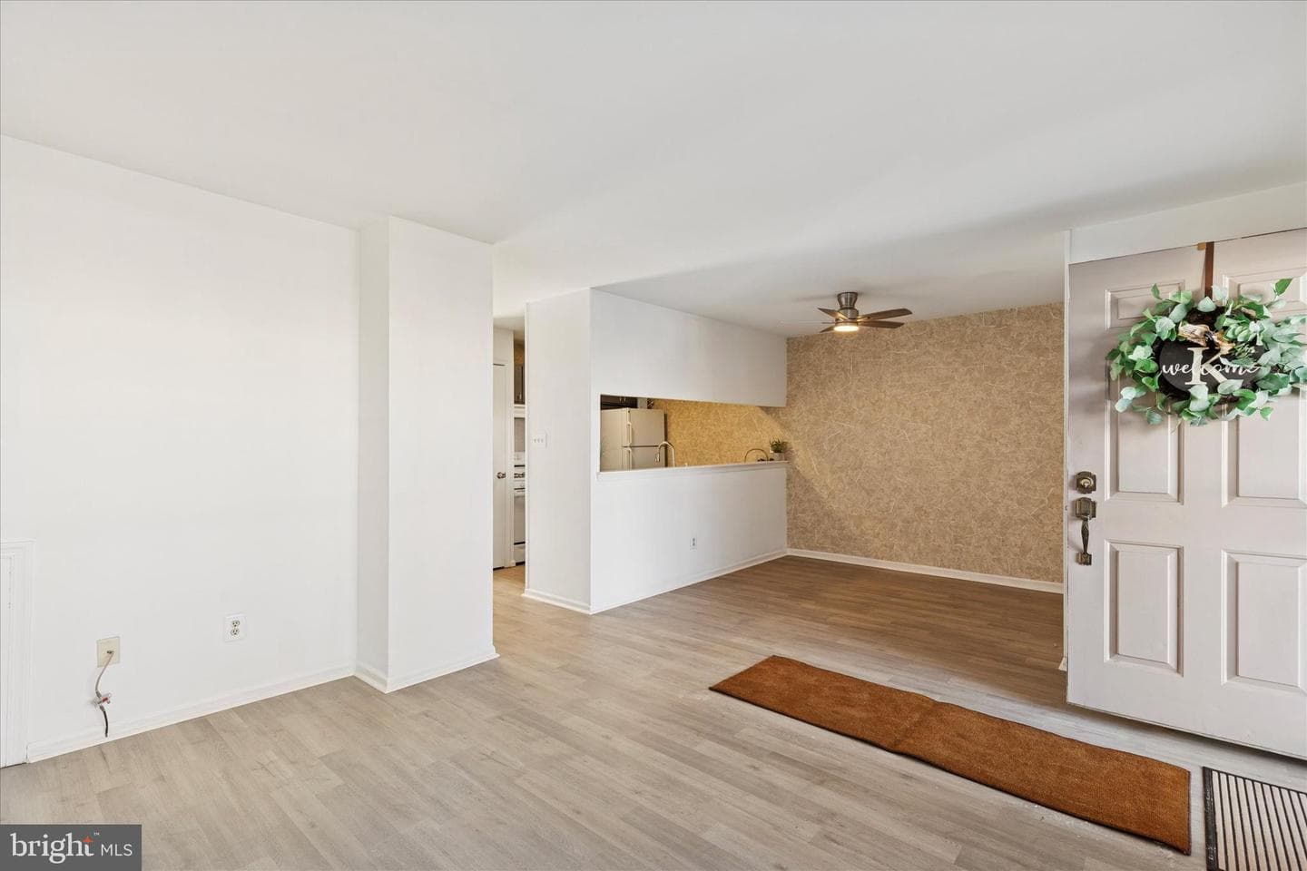 1036 Northridge #86-A photo 2