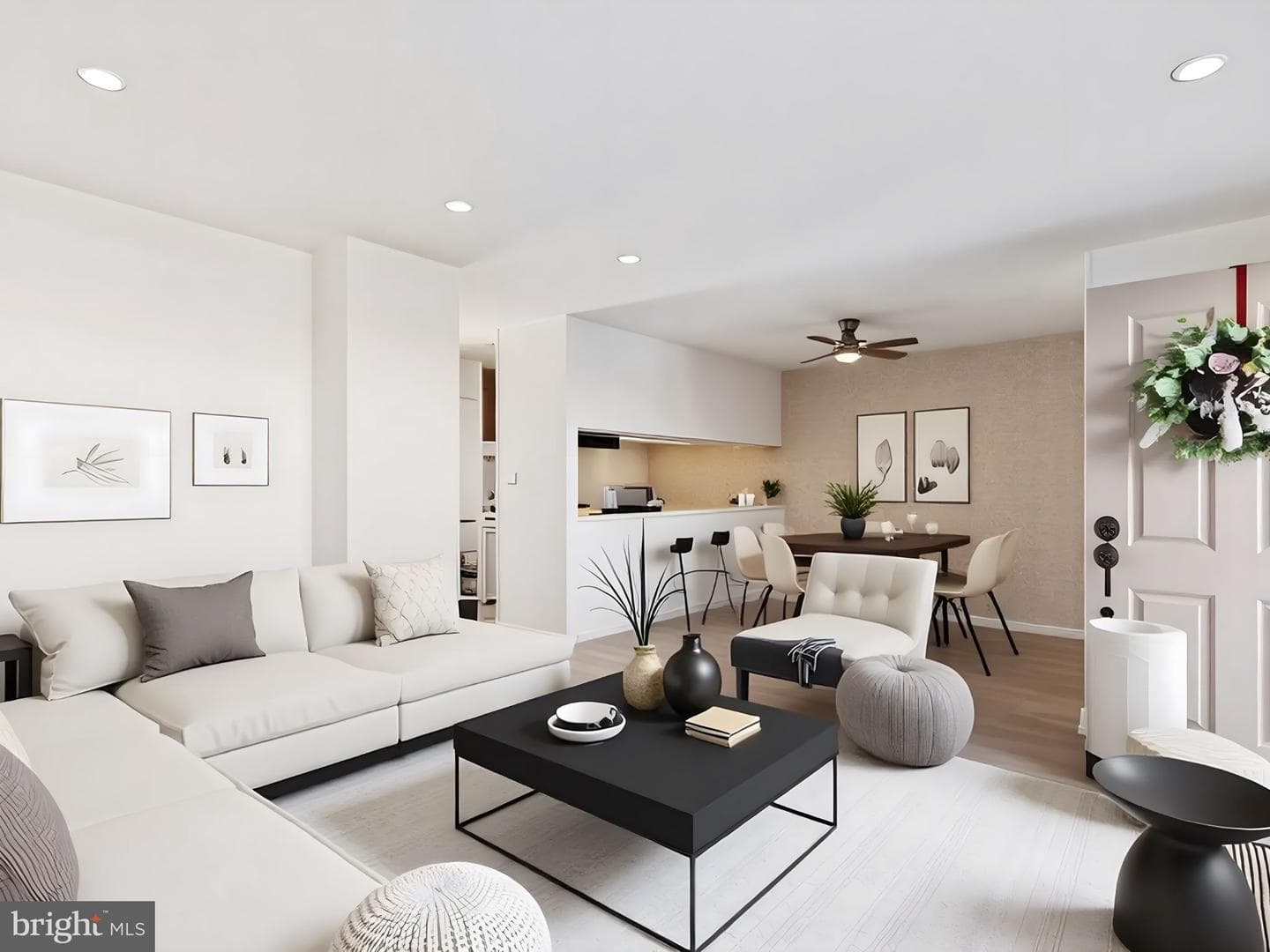 1036 Northridge #86-A photo 3