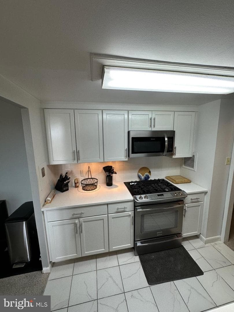 100 West Avenue #525s photo 11