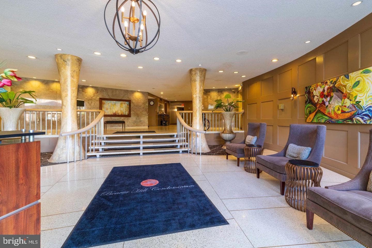 100 West Avenue #525s, Jenkintown