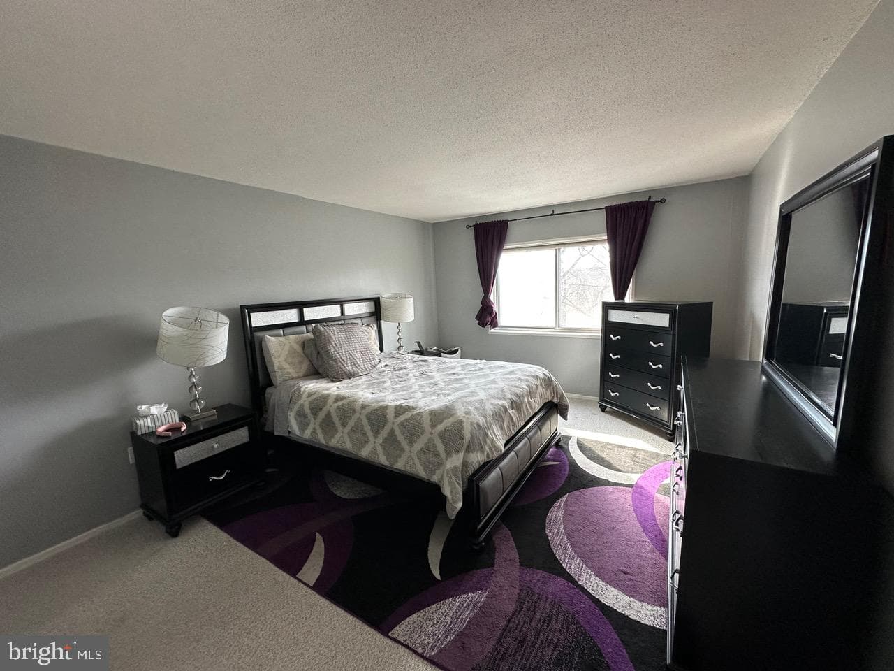 100 West Avenue #525s photo 28