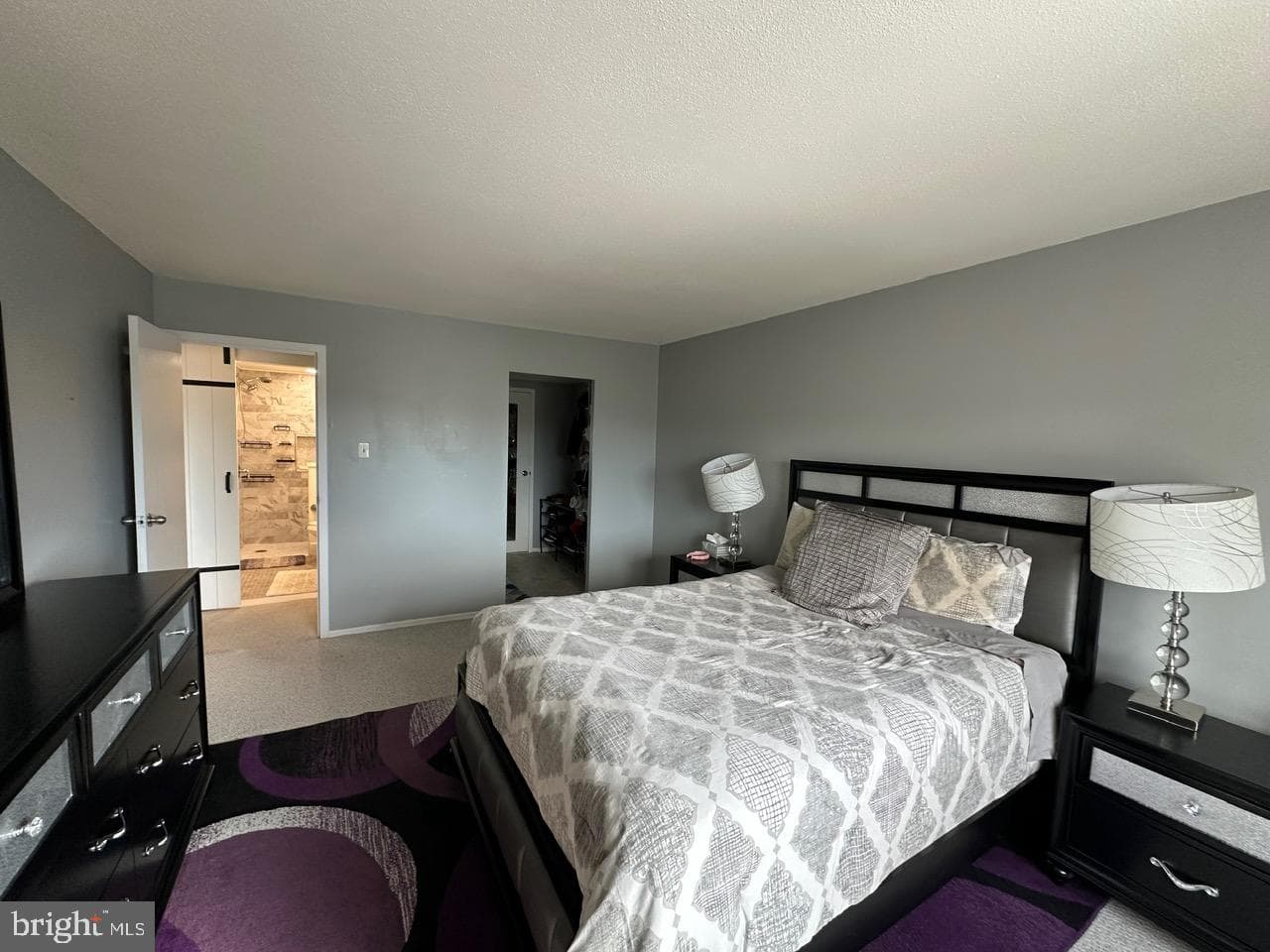 100 West Avenue #525s photo 30
