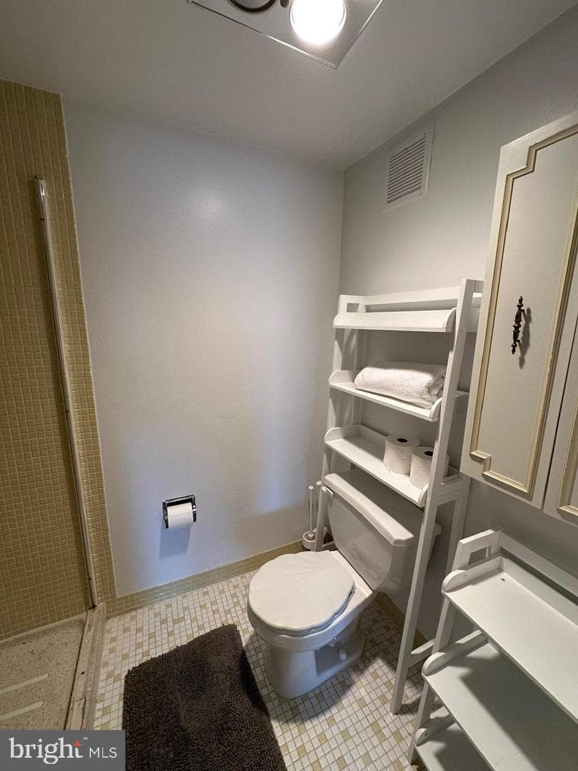 100 West Avenue #525s photo 33