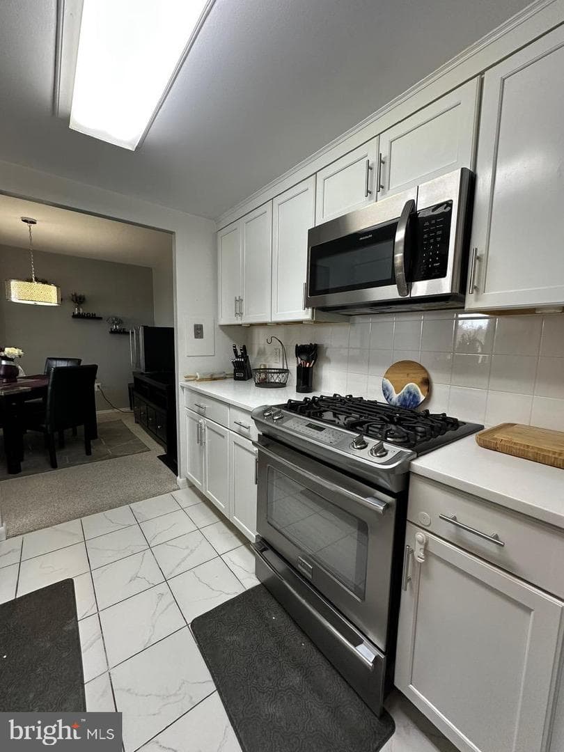100 West Avenue #525s photo 7