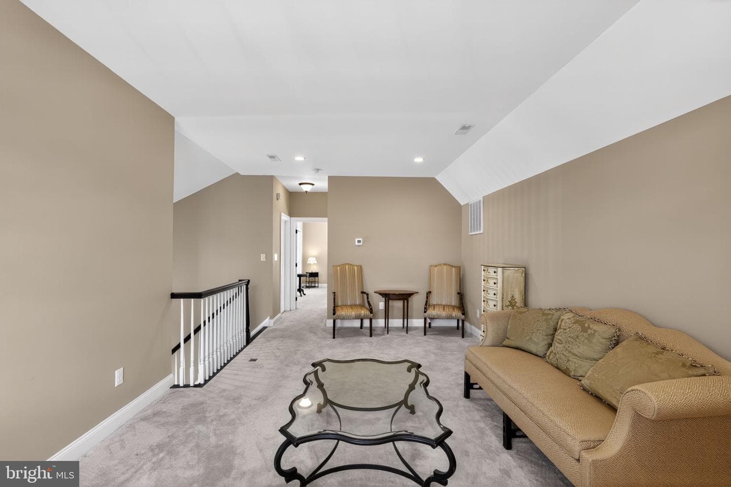 2241 Tanner Drive photo 21