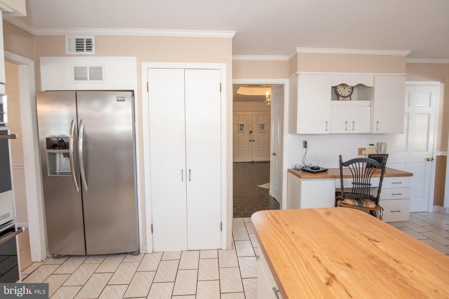 233 Lamplighter Lane photo 13