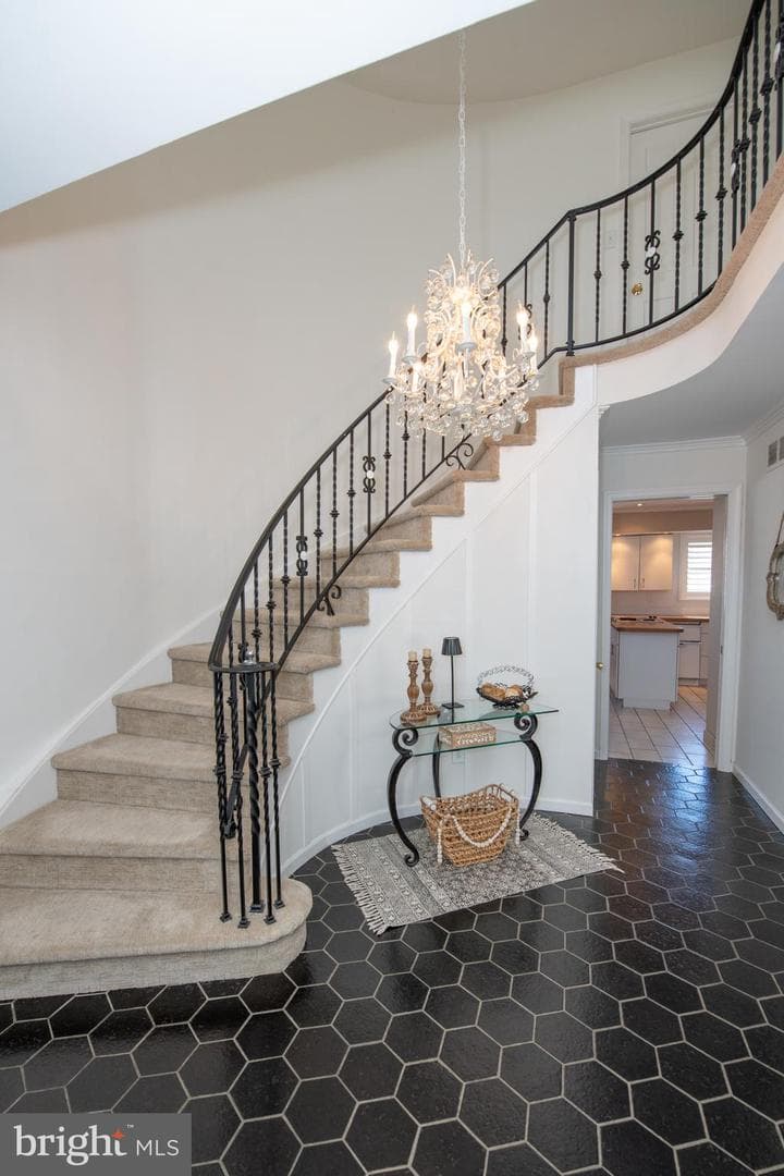 233 Lamplighter Lane photo 3