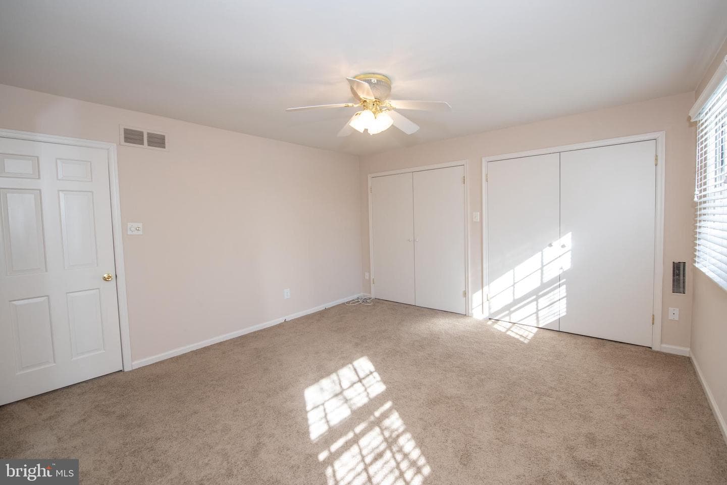233 Lamplighter Lane photo 41