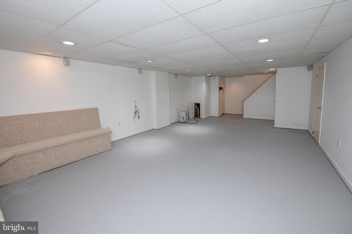 233 Lamplighter Lane photo 42