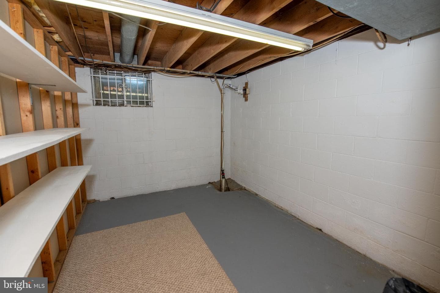 233 Lamplighter Lane photo 45