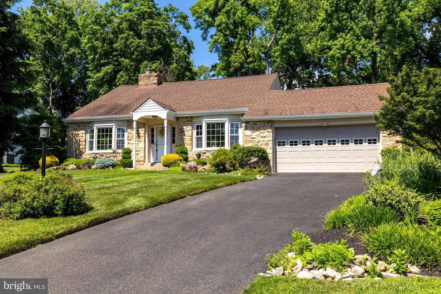 1061 Kipling Road, Jenkintown