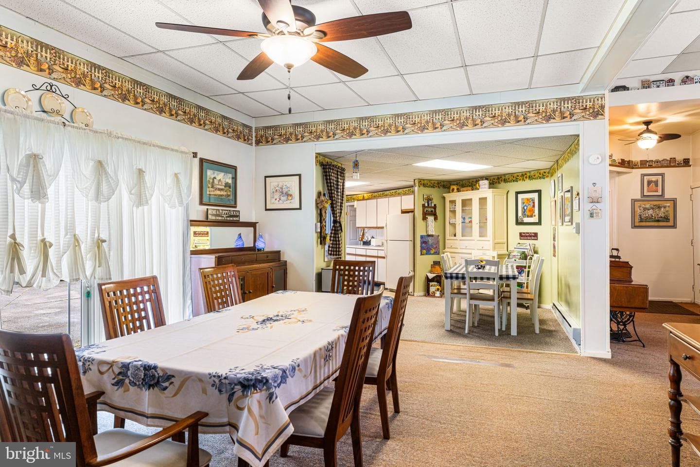 587 Moreland Road photo 12