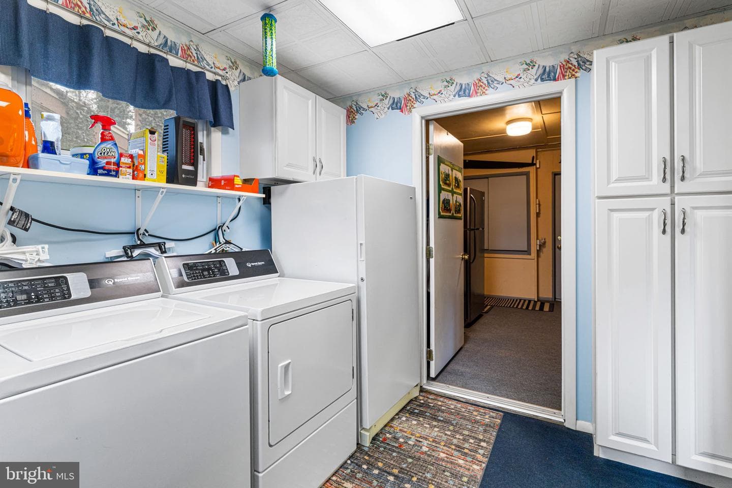 587 Moreland Road photo 19