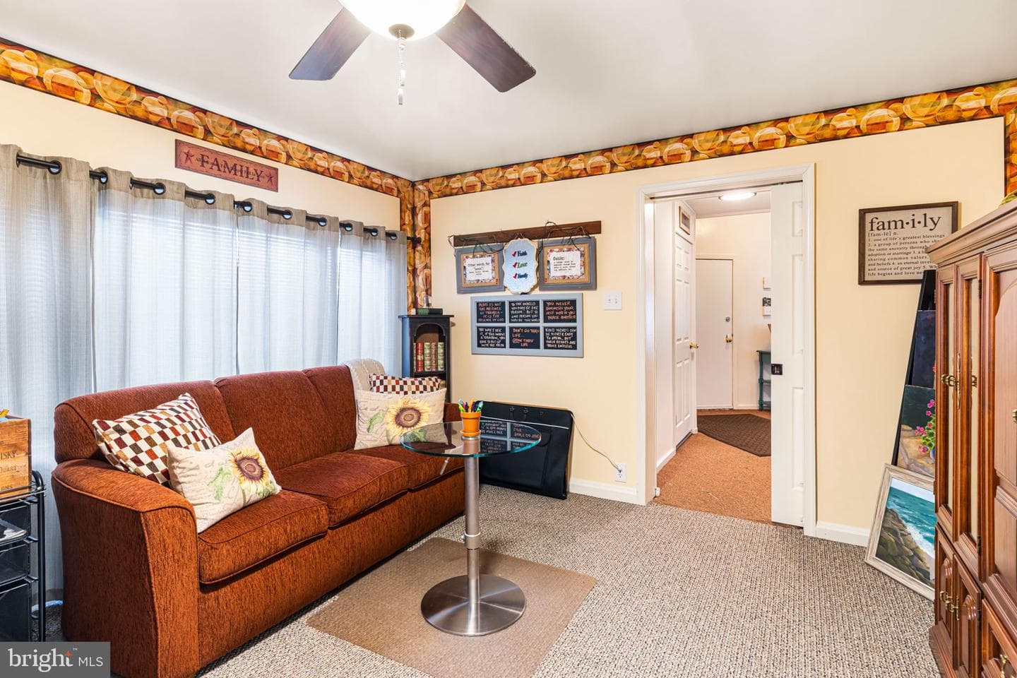 587 Moreland Road photo 22