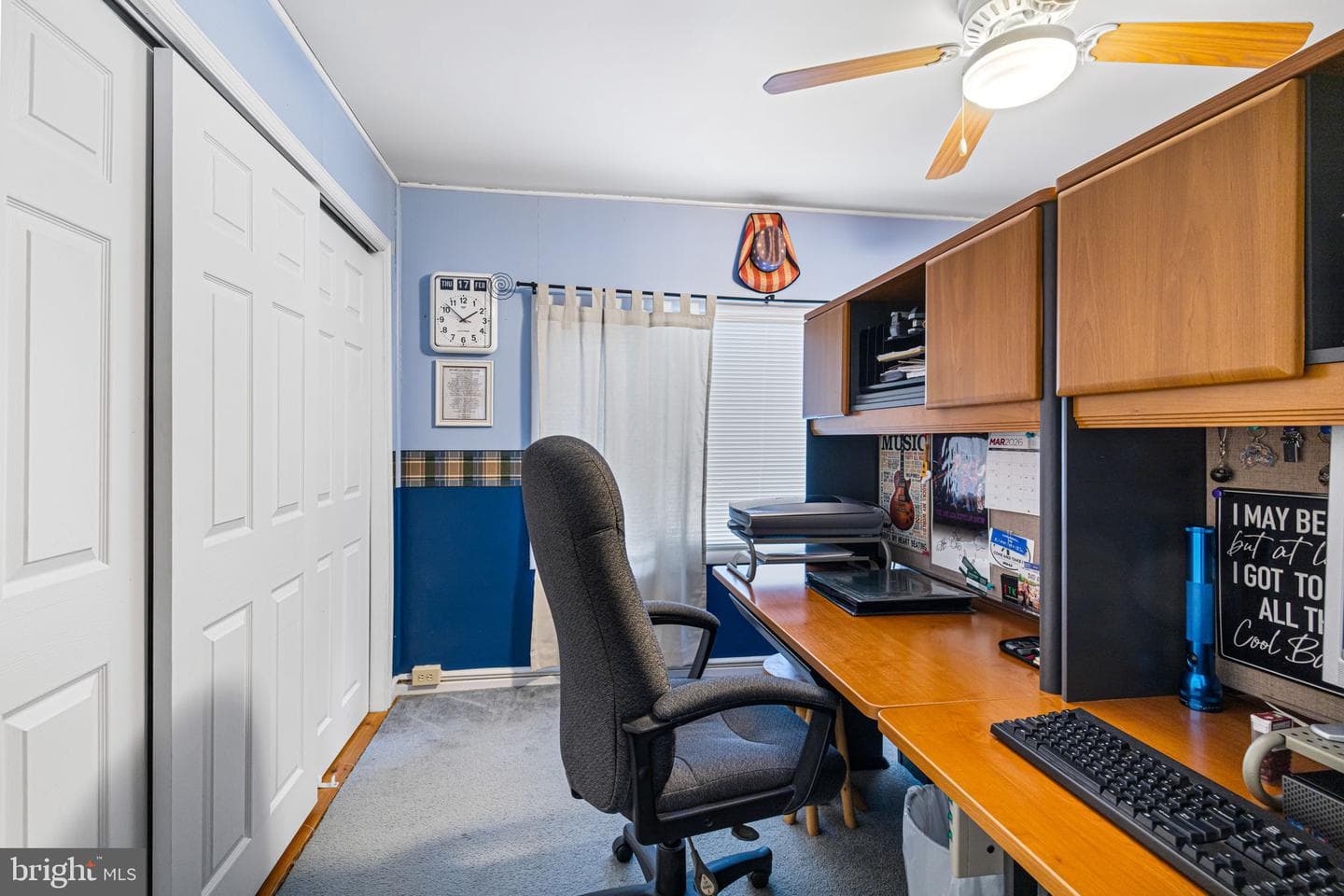 587 Moreland Road photo 24