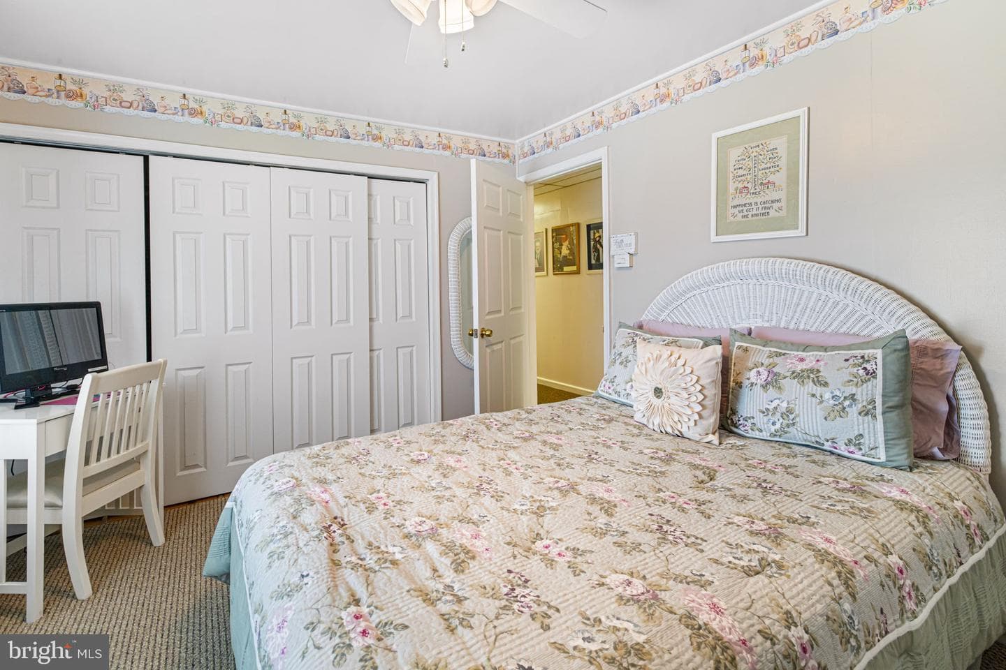 587 Moreland Road photo 26