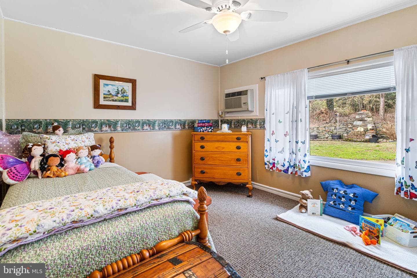 587 Moreland Road photo 27