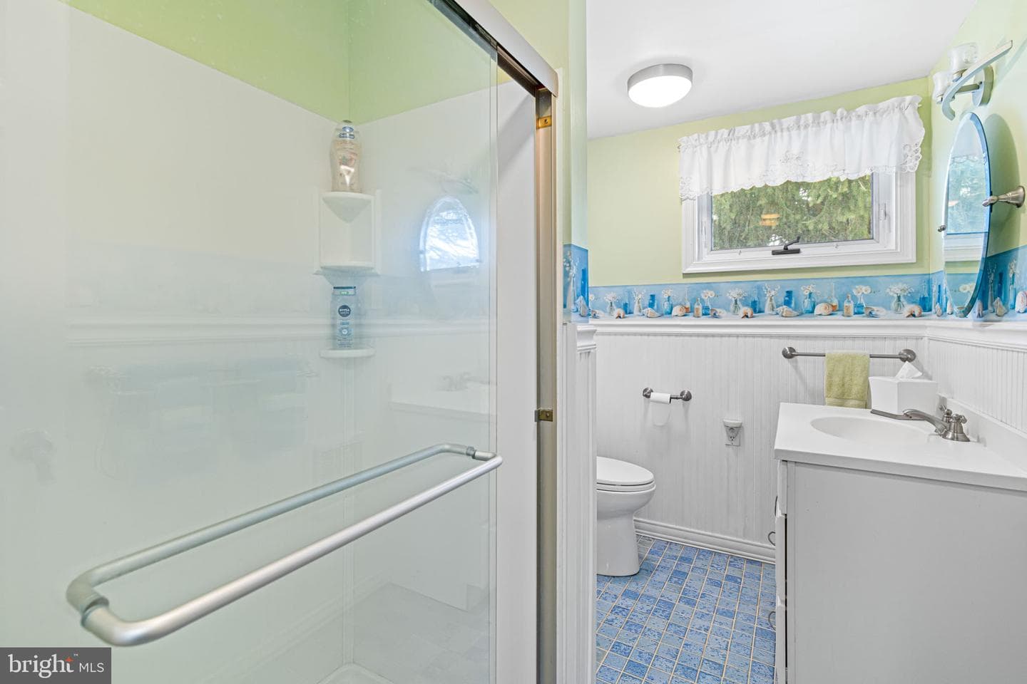 587 Moreland Road photo 29