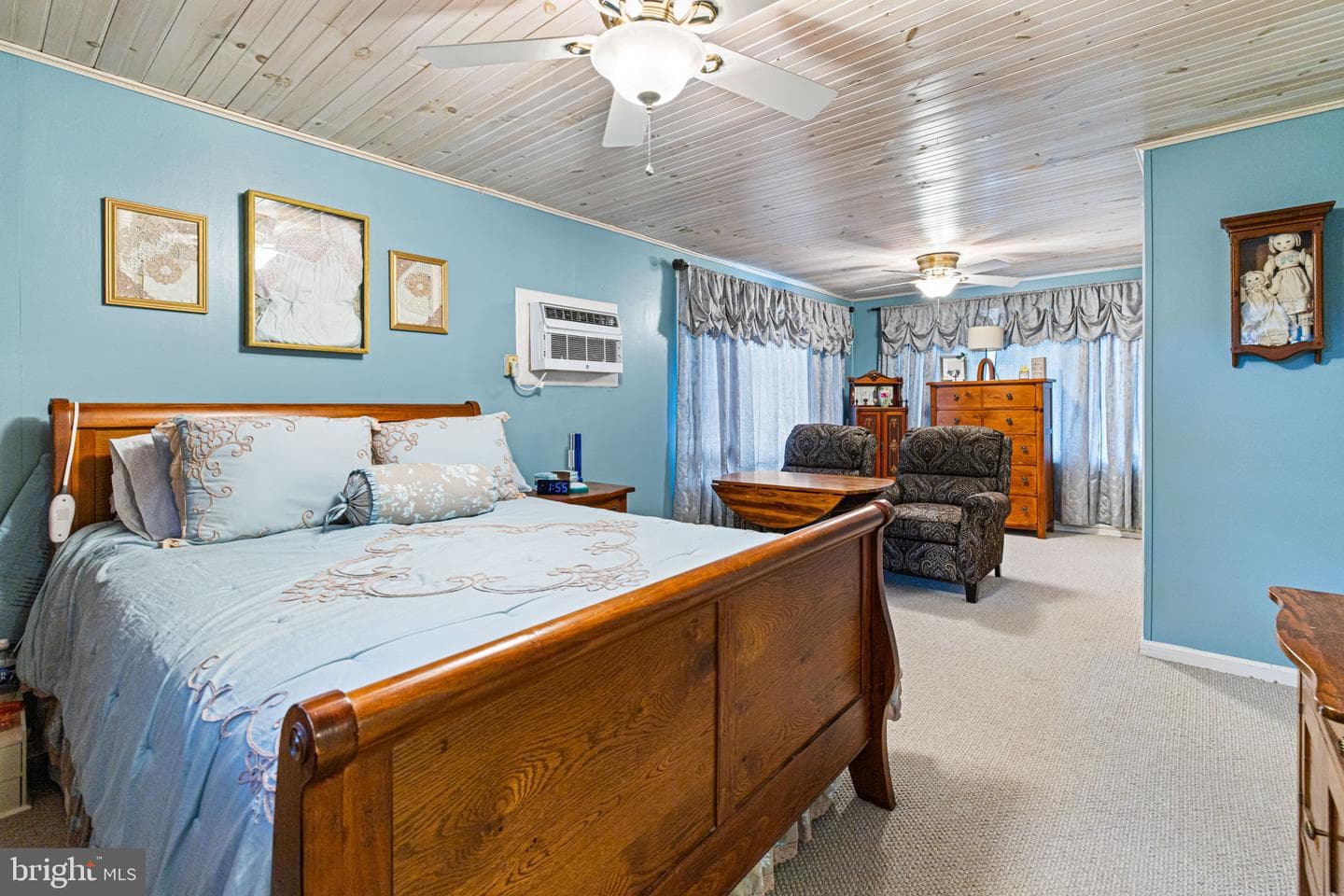 587 Moreland Road photo 31
