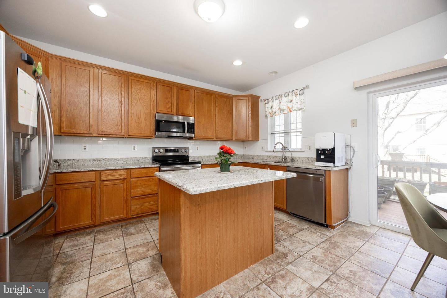 208 Castle Drive photo 12