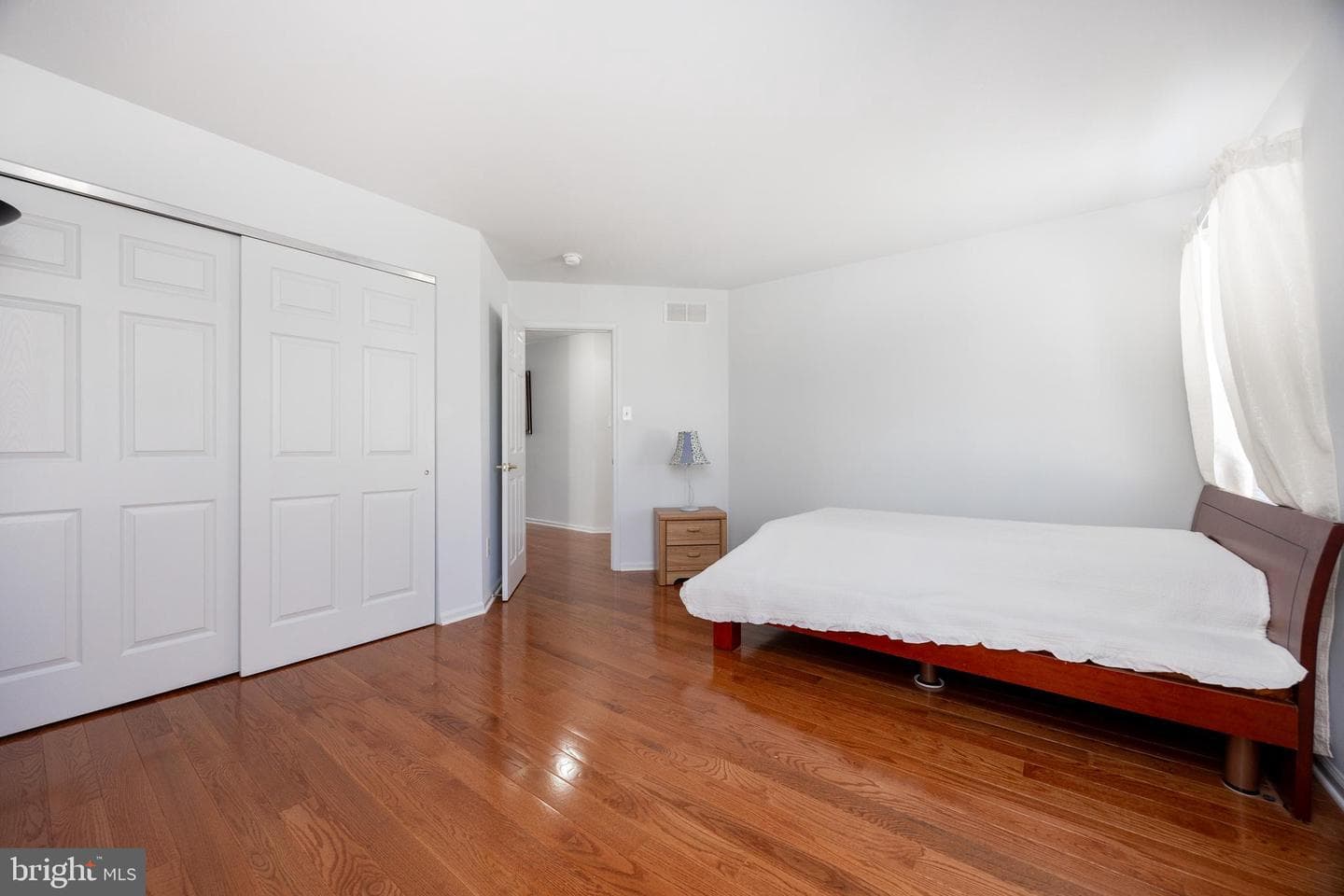 208 Castle Drive photo 22
